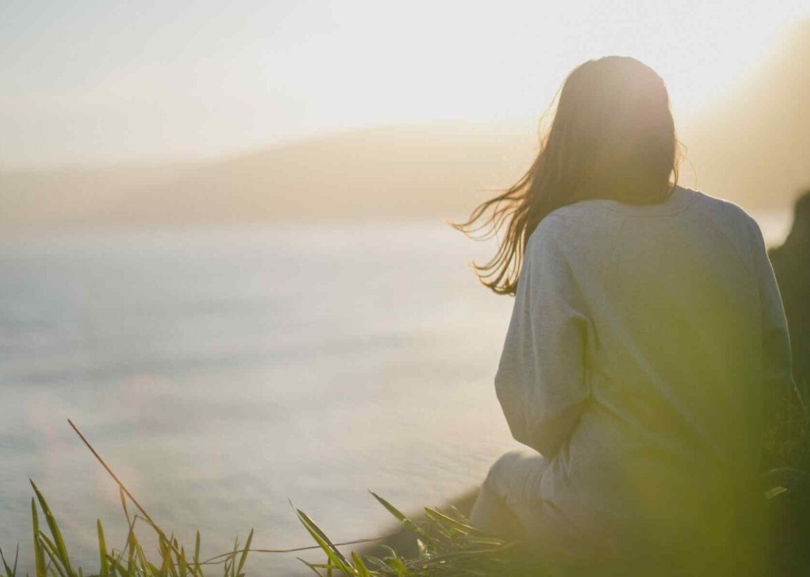 Expressing Love on Valentine’s Day