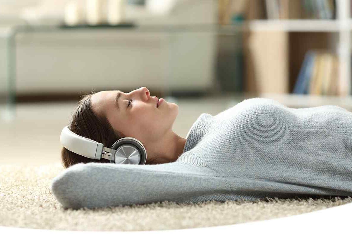 Five Benefits of Group Therapy