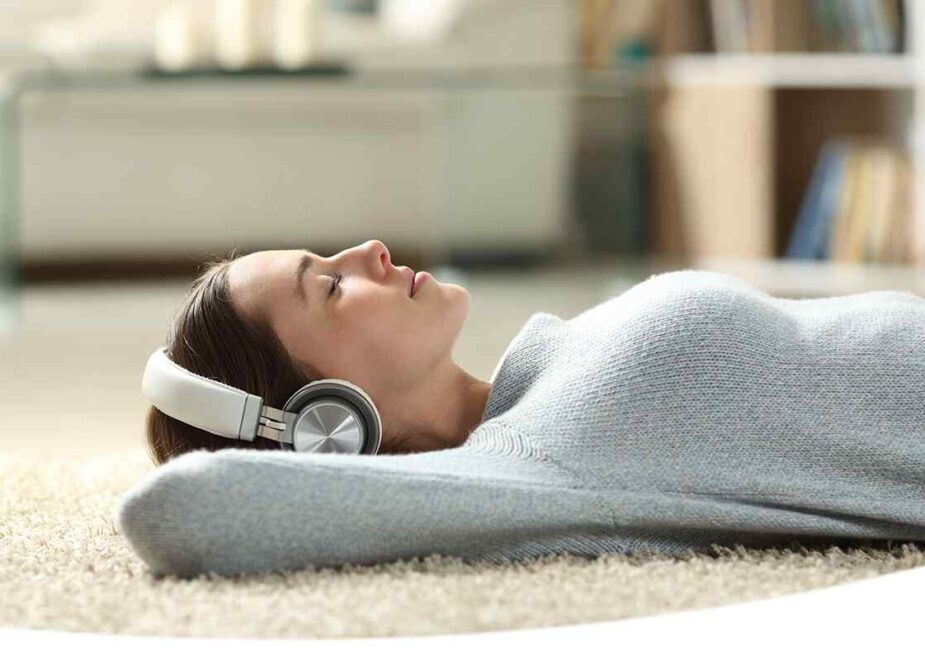 Five Benefits of Group Therapy